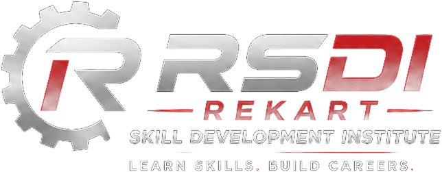 RSDI — Rekart Automobile Skill Development Institute